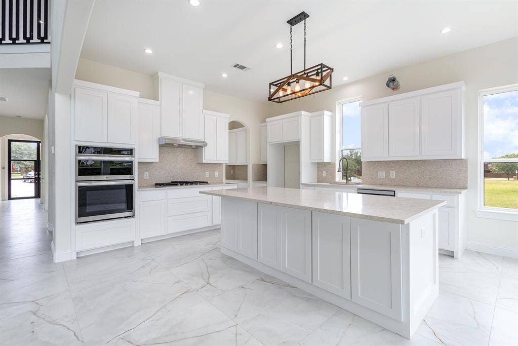 9840 Wyndbrook Drive, Frisco, TX 75035