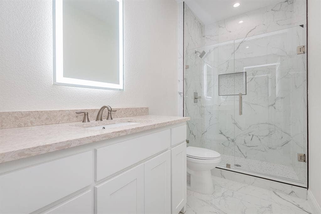 9840 Wyndbrook Drive, Frisco, TX 75035