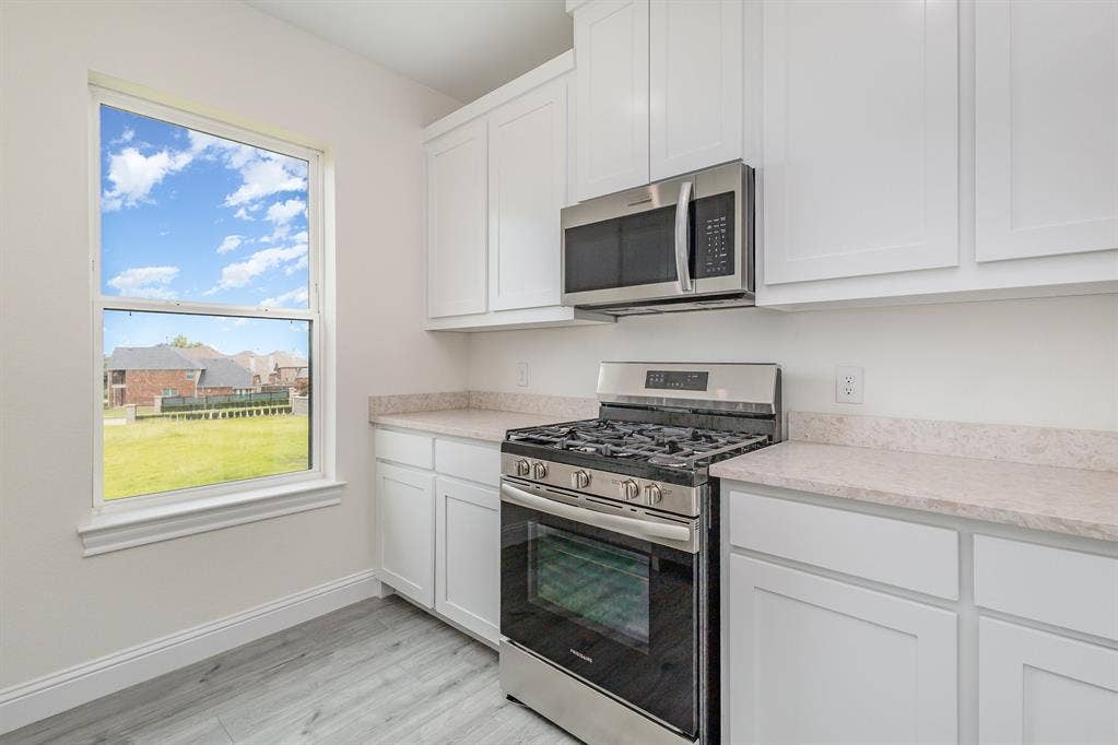 9840 Wyndbrook Drive, Frisco, TX 75035