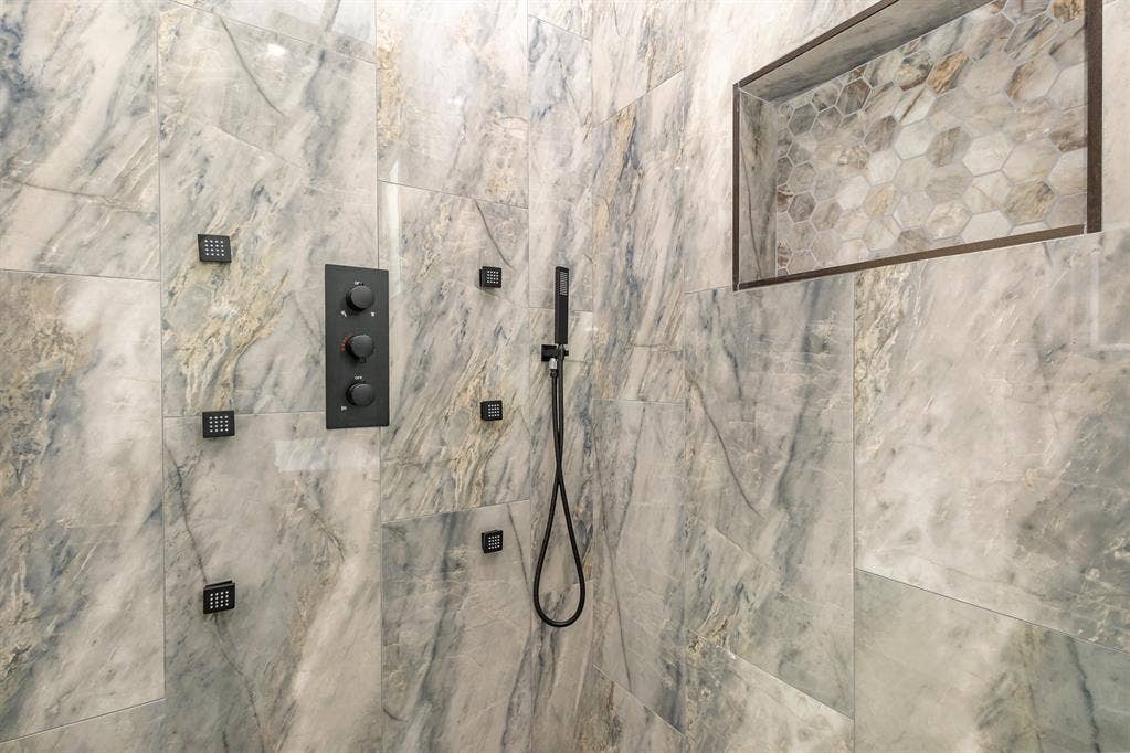 9840 Wyndbrook Drive, Frisco, TX 75035