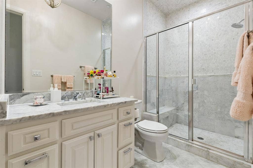 4501 Normandy Avenue, University Park, TX 75205 4501 Normandy Avenue, University Park, TX 75205