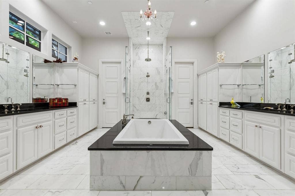 4501 Normandy Avenue, University Park, TX 75205 4501 Normandy Avenue, University Park, TX 75205