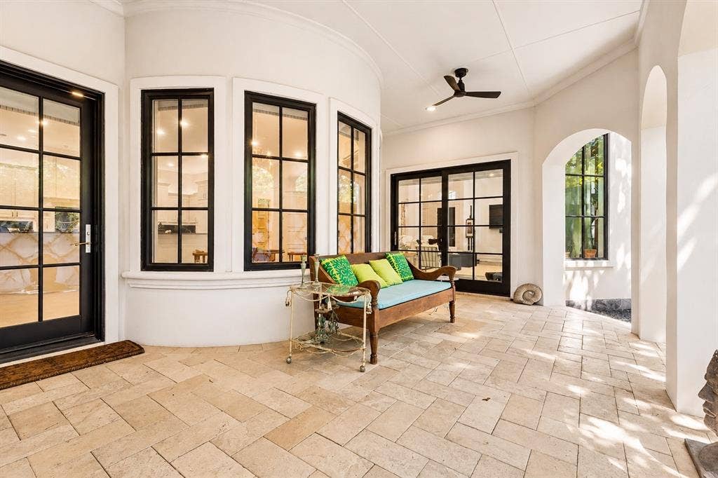 4501 Normandy Avenue, University Park, TX 75205 4501 Normandy Avenue, University Park, TX 75205