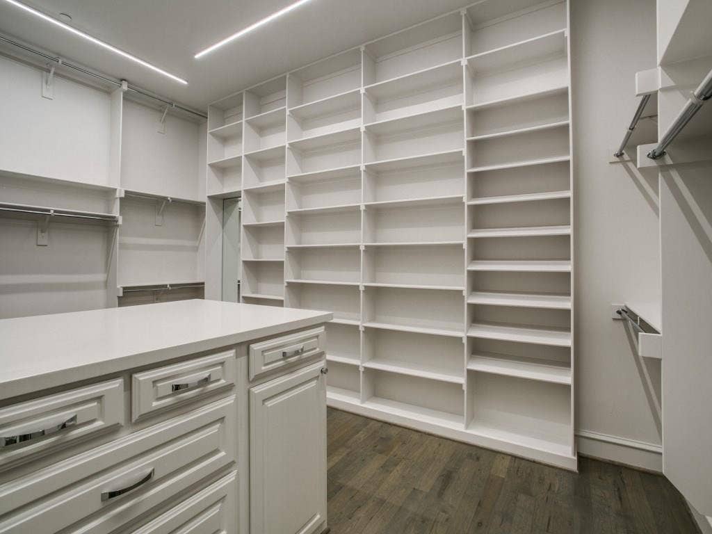 4501 Normandy Avenue, University Park, TX 75205 4501 Normandy Avenue, University Park, TX 75205