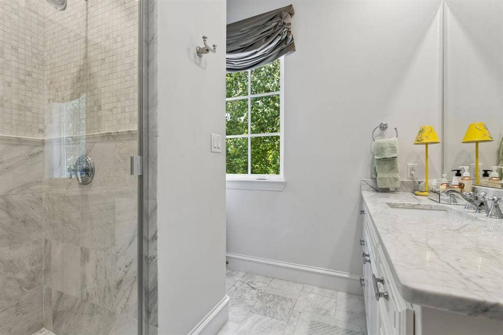 4501 Normandy Avenue, University Park, TX 75205 4501 Normandy Avenue, University Park, TX 75205