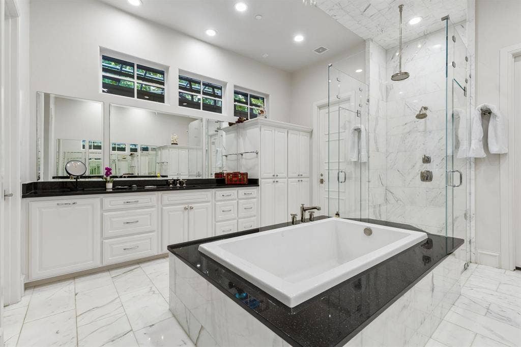 4501 Normandy Avenue, University Park, TX 75205 4501 Normandy Avenue, University Park, TX 75205