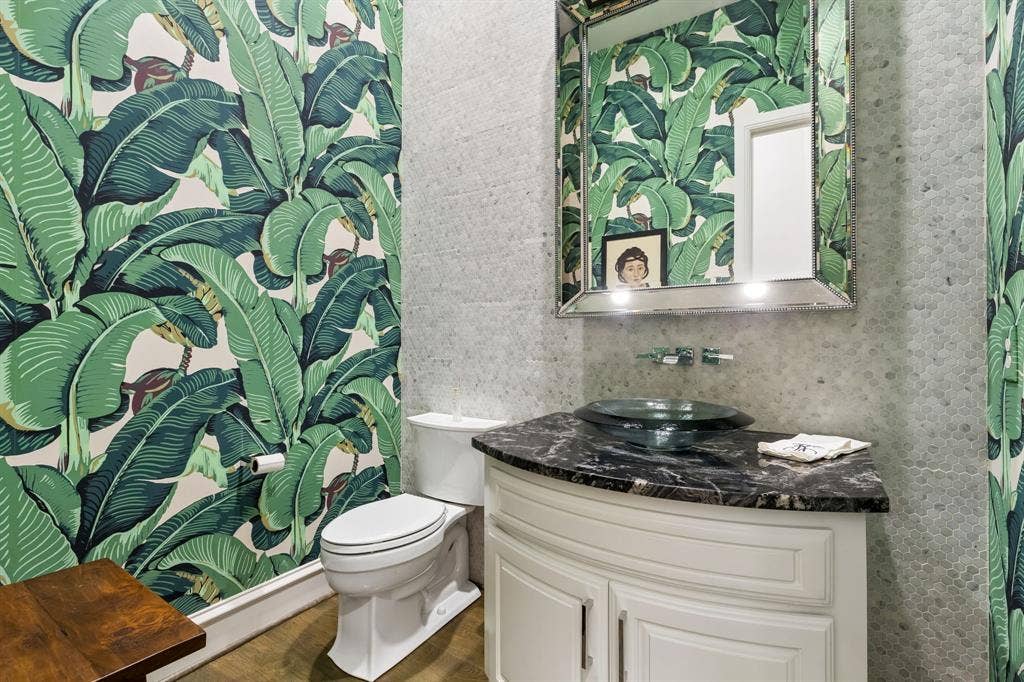 4501 Normandy Avenue, University Park, TX 75205 4501 Normandy Avenue, University Park, TX 75205
