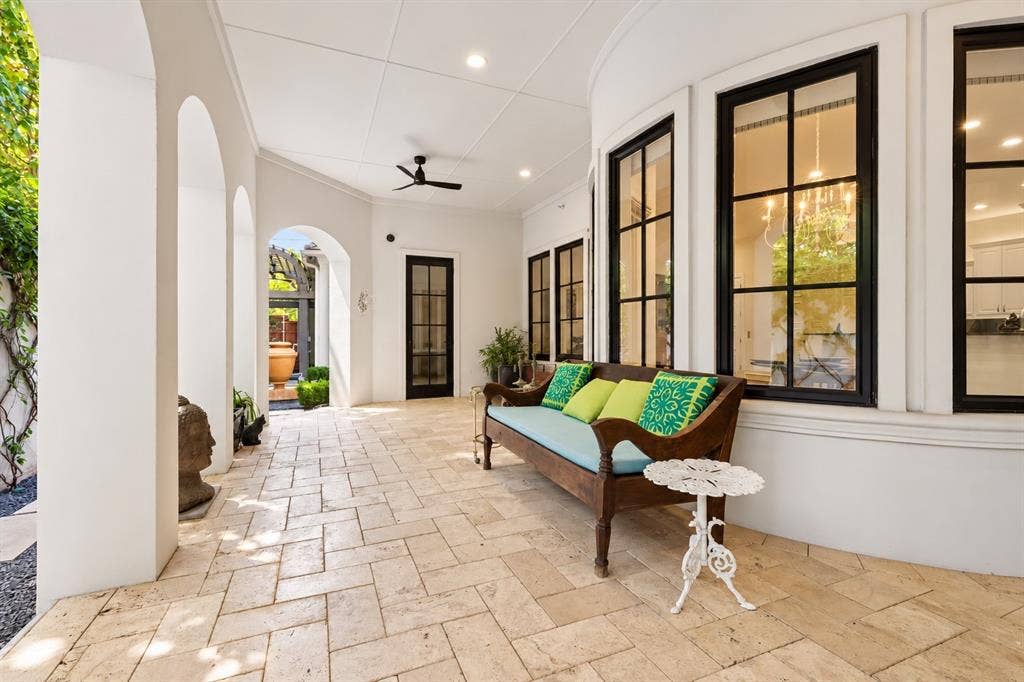 4501 Normandy Avenue, University Park, TX 75205 4501 Normandy Avenue, University Park, TX 75205