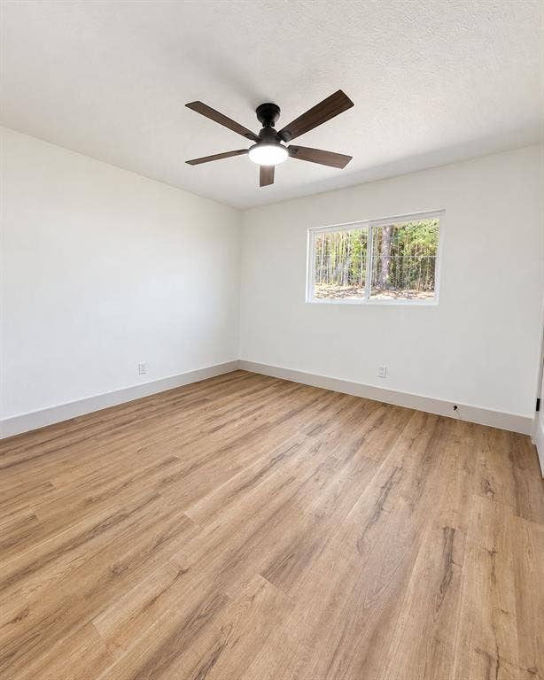 3922 Morning Springs Trail, Dallas, TX 75224 Bedroom