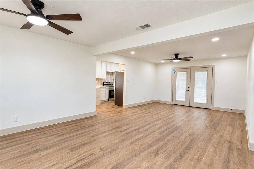 3922 Morning Springs Trail, Dallas, TX 75224 3922 Morning Springs Trail, Dallas, TX 75224