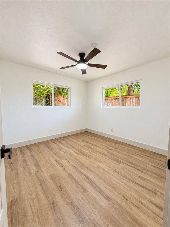 3922 Morning Springs Trail, Dallas, TX 75224 3922 Morning Springs Trail, Dallas, TX 75224