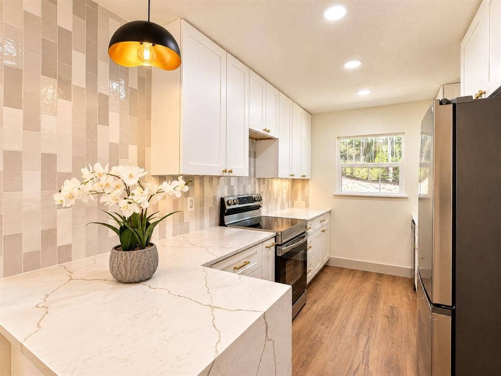 3922 Morning Springs Trail, Dallas, TX 75224 3922 Morning Springs Trail, Dallas, TX 75224