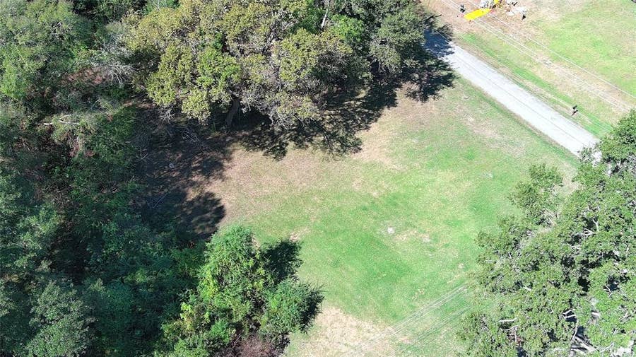 Property photo for TBD S Main Street, Jefferson, TX