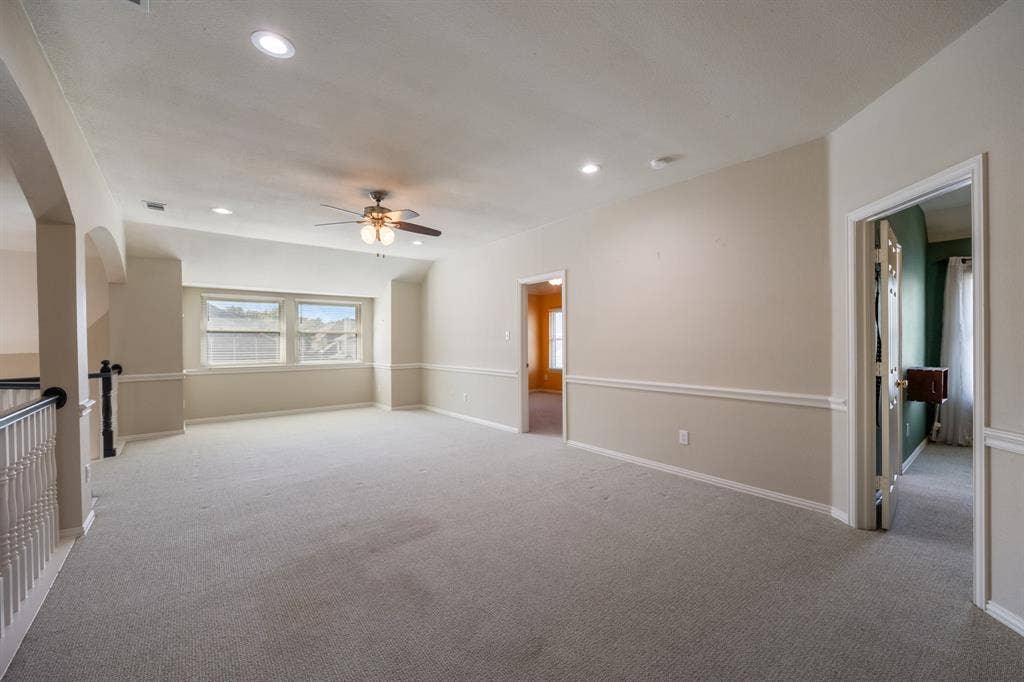 701 Nottingham Drive, Coppell, TX 75019