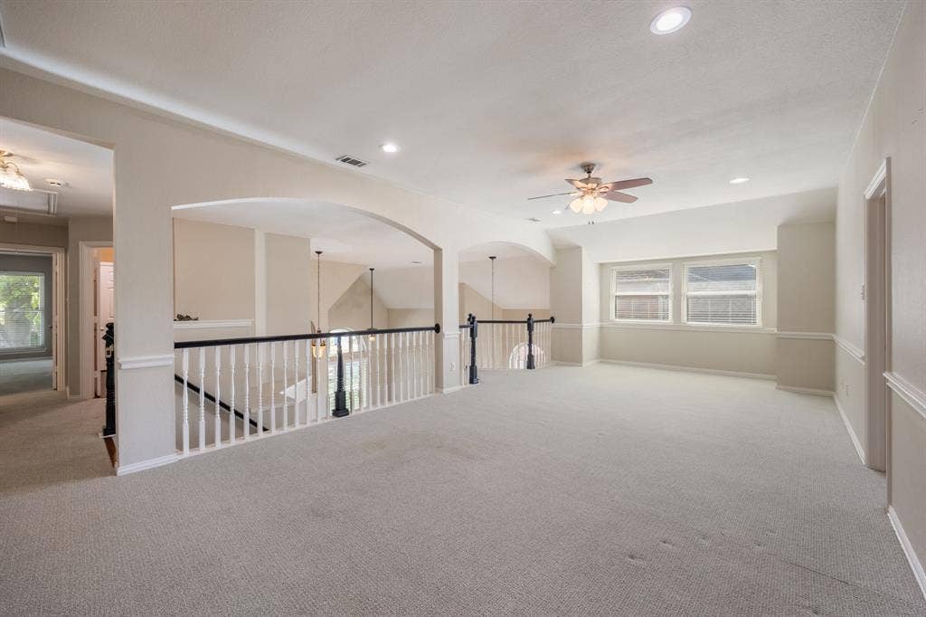 701 Nottingham Drive, Coppell, TX 75019