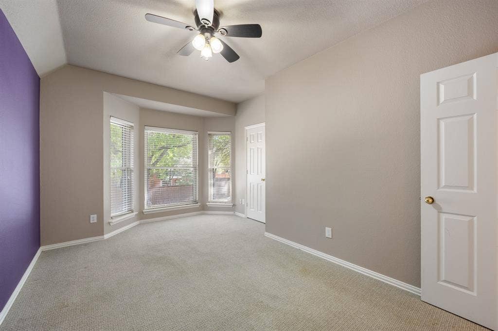 701 Nottingham Drive, Coppell, TX 75019