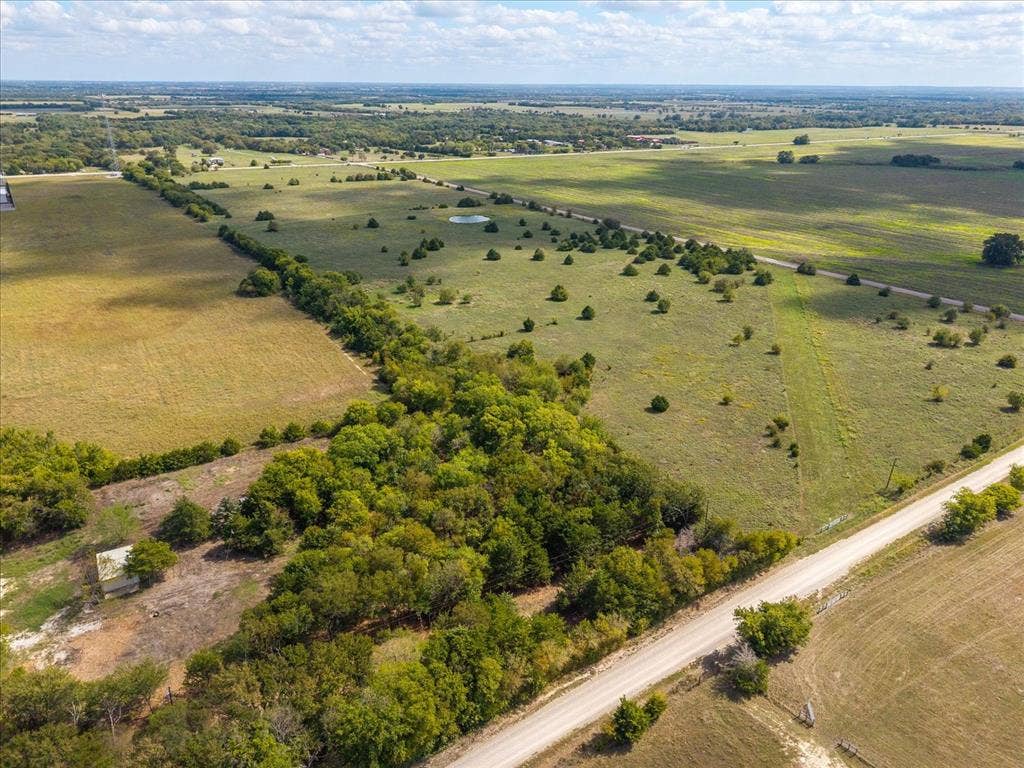 TBD County Road 936, Anna, TX 75409