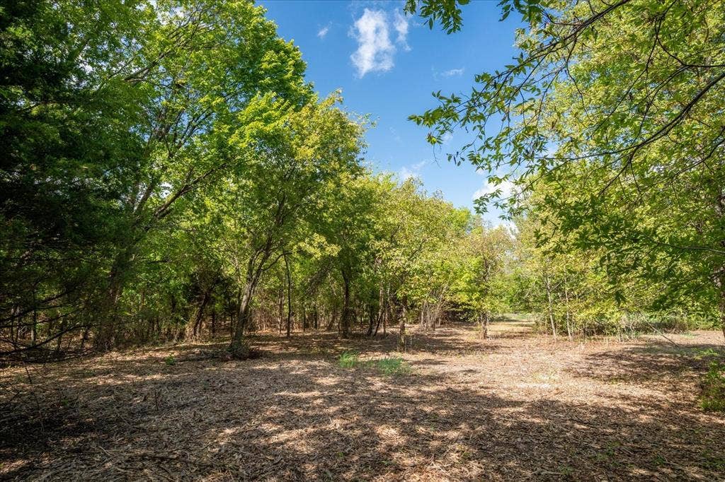TBD County Road 936, Anna, TX 75409