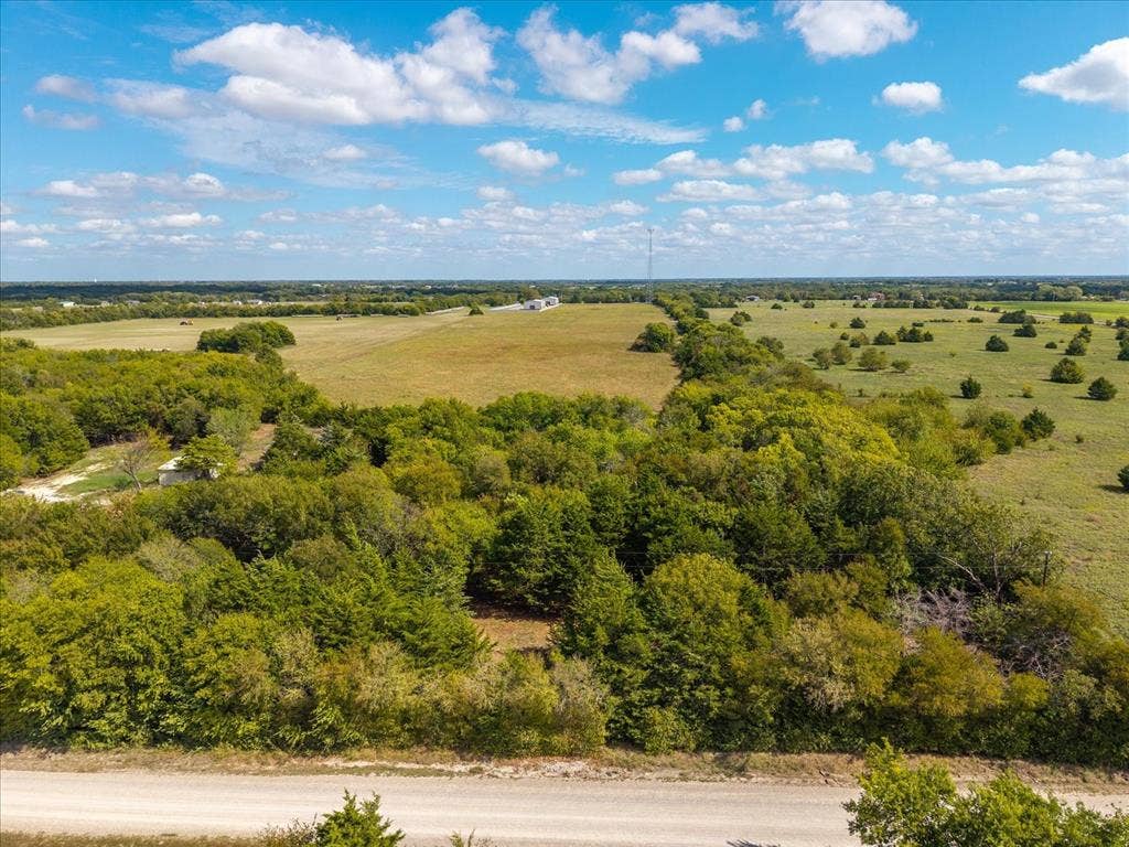 TBD County Road 936, Anna, TX 75409