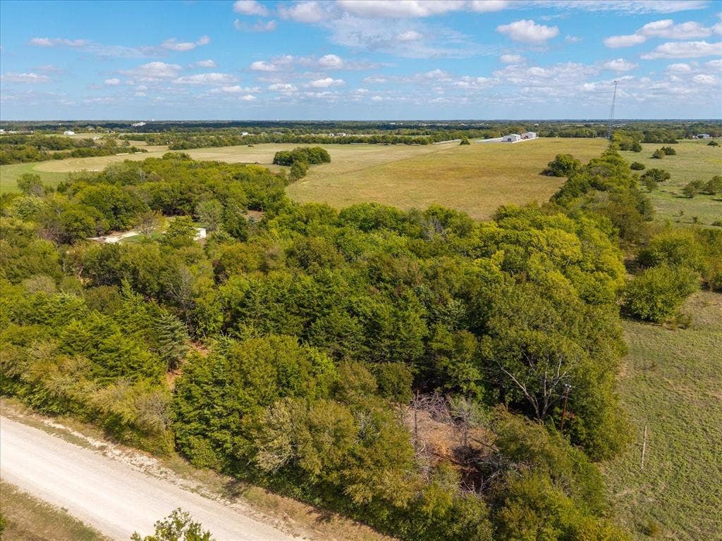 TBD County Road 936, Anna, TX 75409
