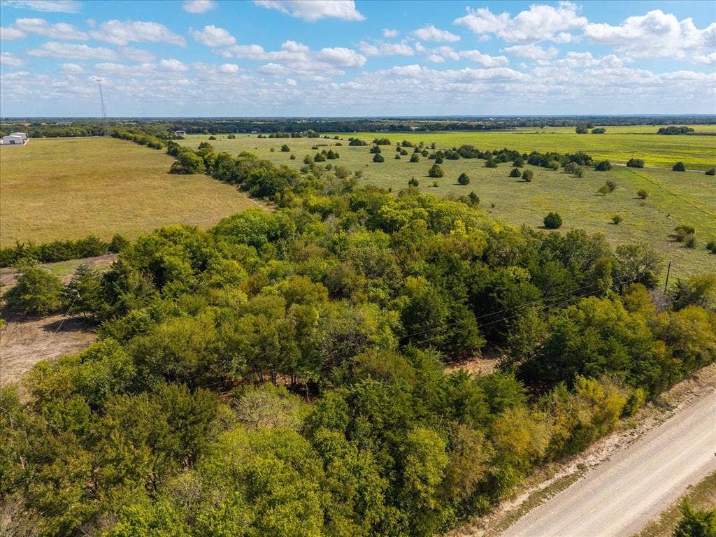 TBD County Road 936, Anna, TX 75409