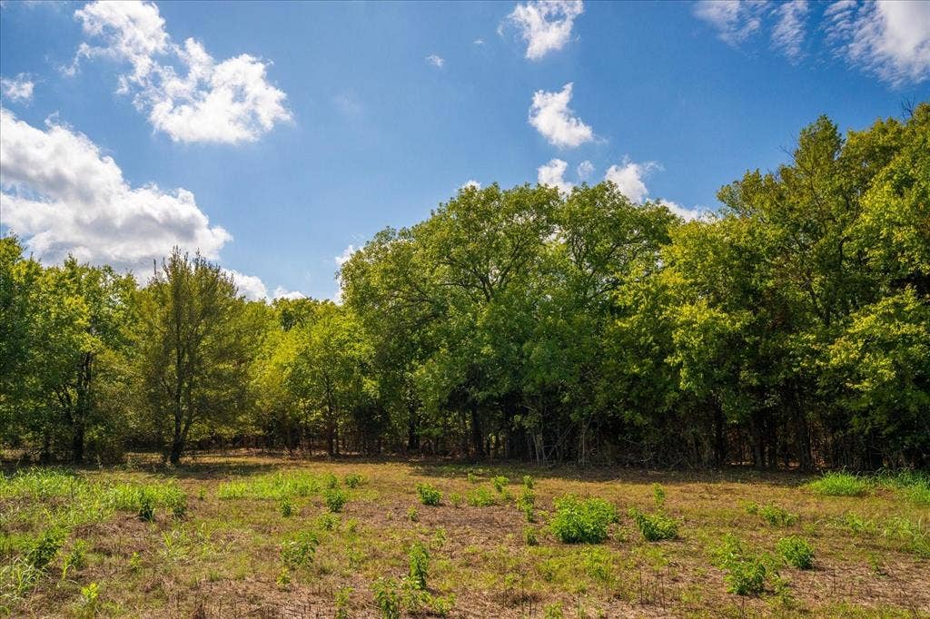 TBD County Road 936, Anna, TX 75409