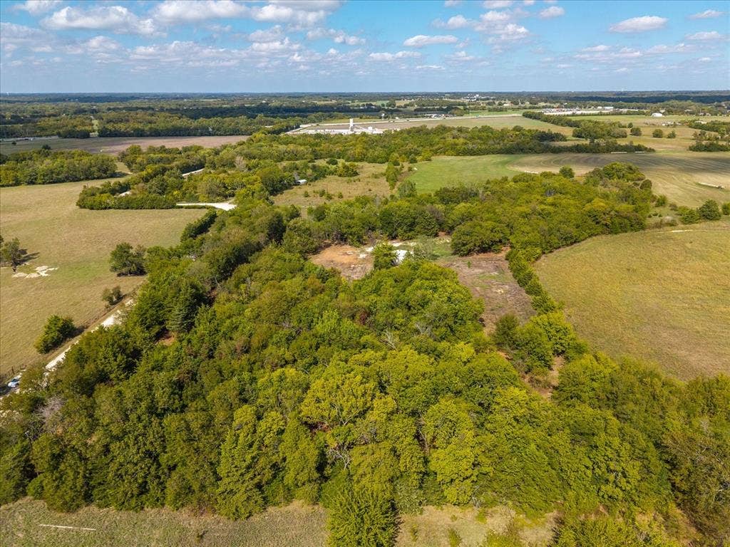TBD County Road 936, Anna, TX 75409