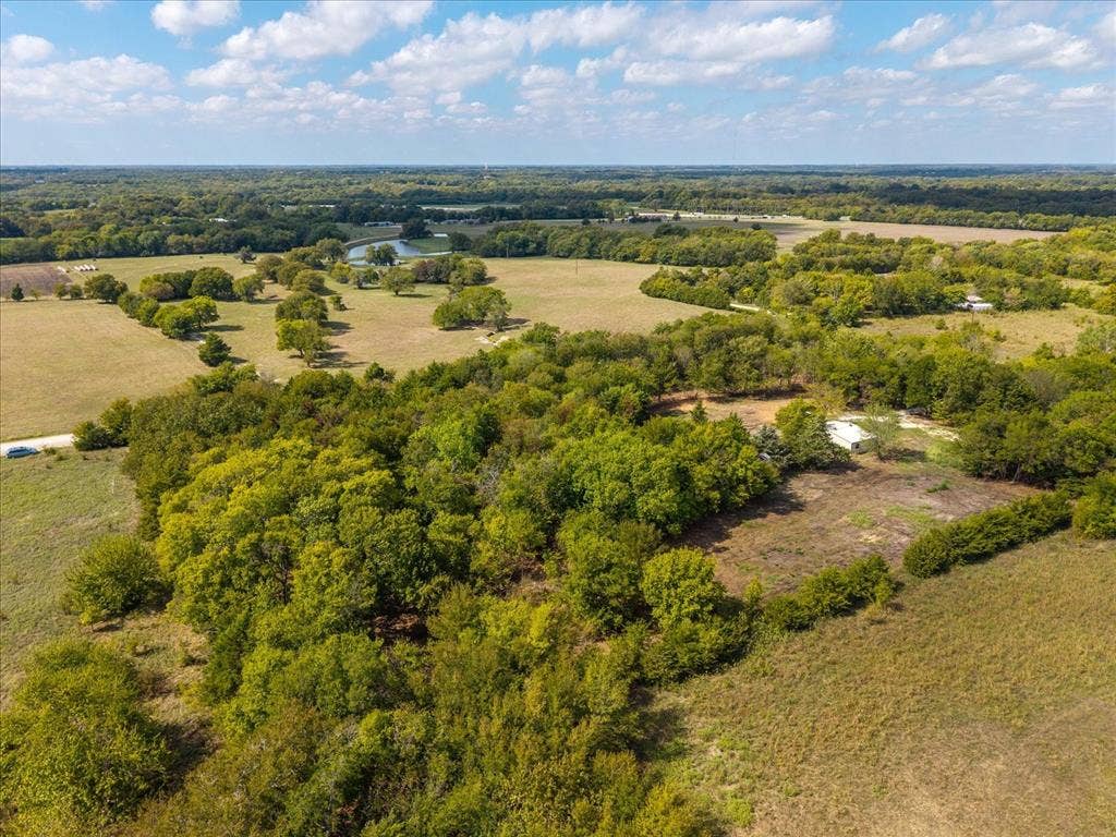 TBD County Road 936, Anna, TX 75409