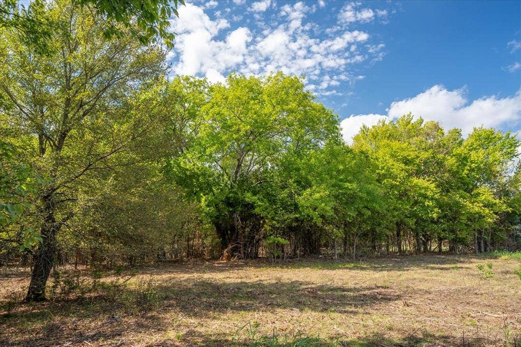 TBD County Road 936, Anna, TX 75409