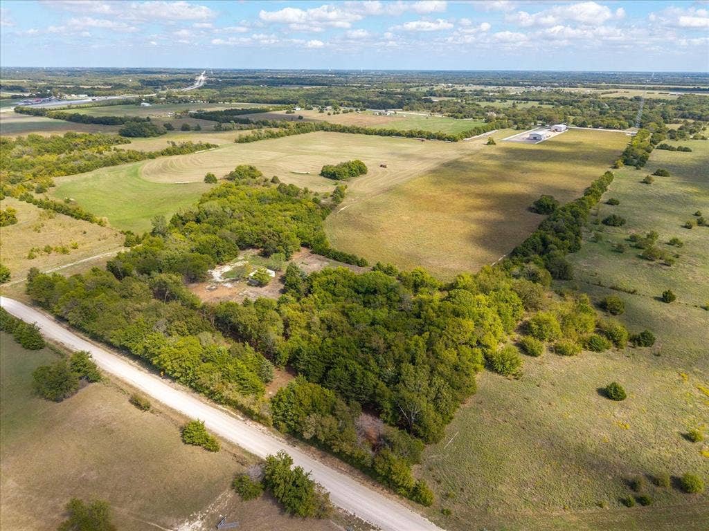 TBD County Road 936, Anna, TX 75409