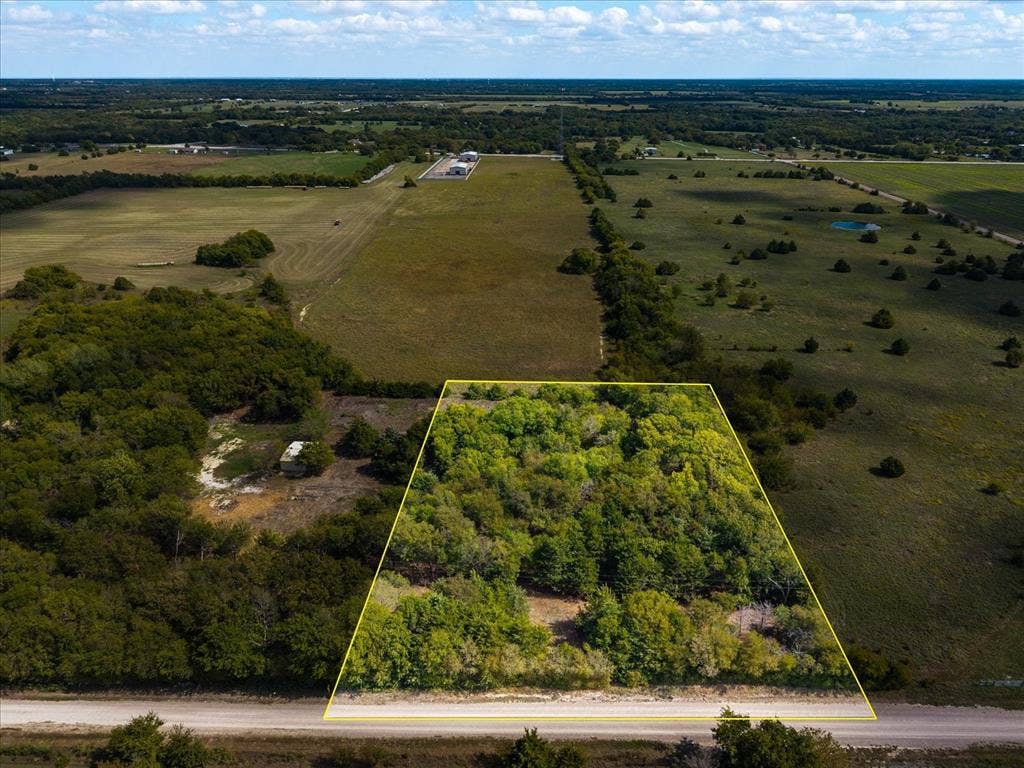 TBD County Road 936, Anna, TX 75409