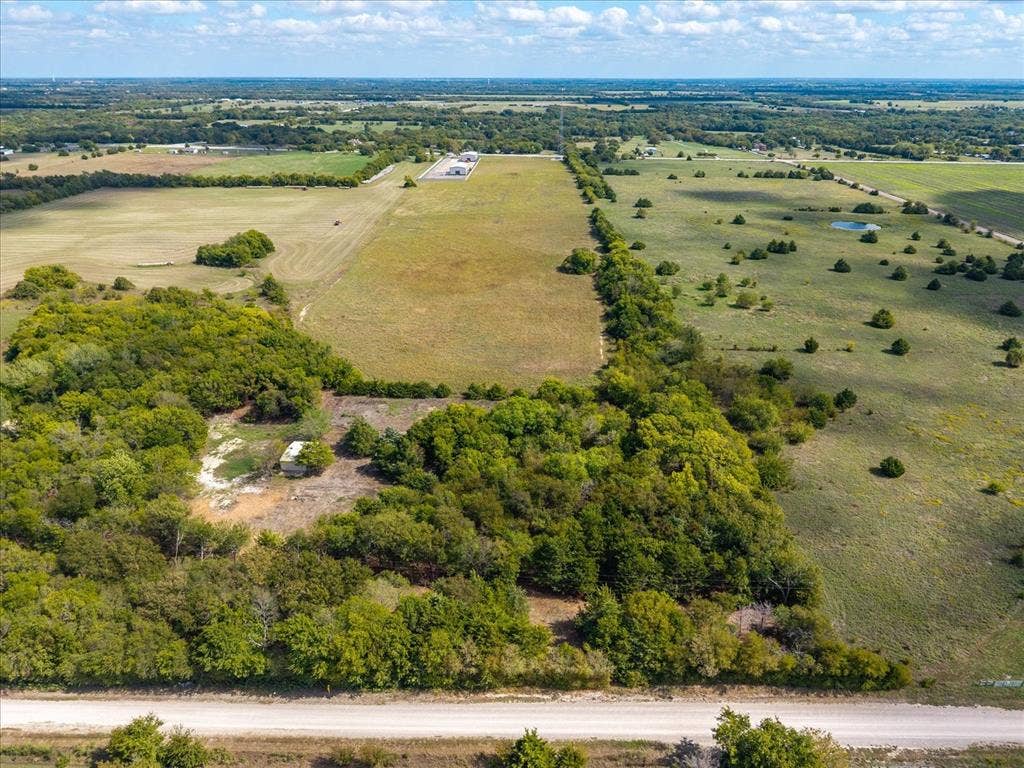 TBD County Road 936, Anna, TX 75409