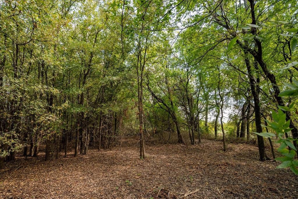 TBD County Road 936, Anna, TX 75409