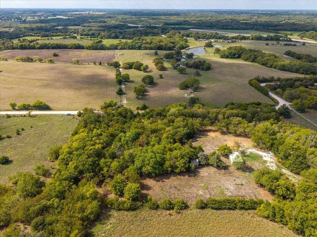 TBD County Road 936, Anna, TX 75409
