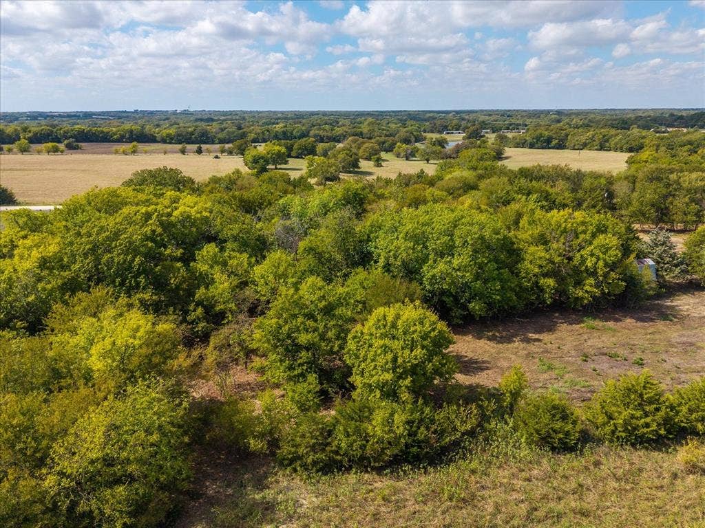 TBD County Road 936, Anna, TX 75409