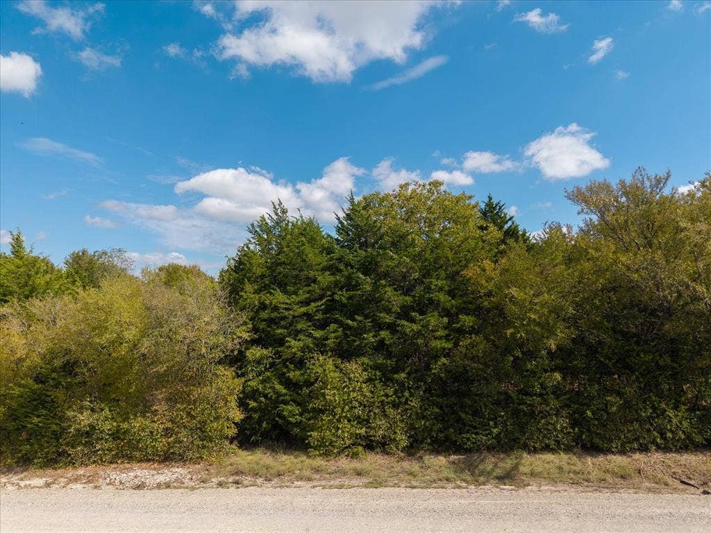 TBD County Road 936, Anna, TX 75409