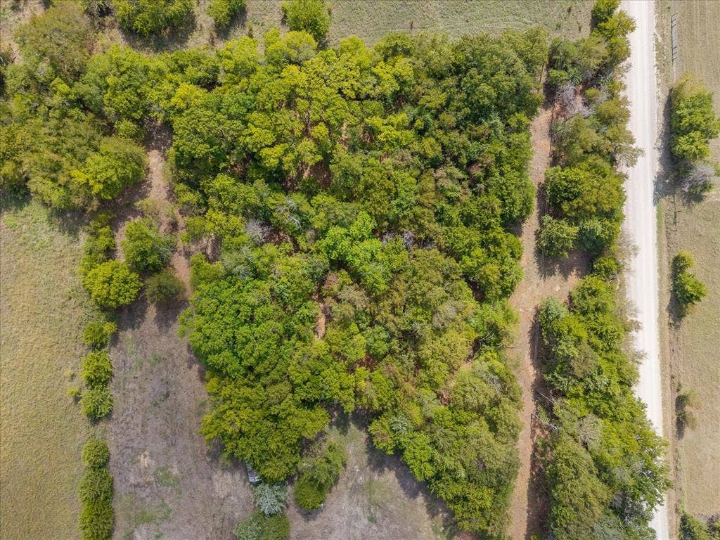 TBD County Road 936, Anna, TX 75409