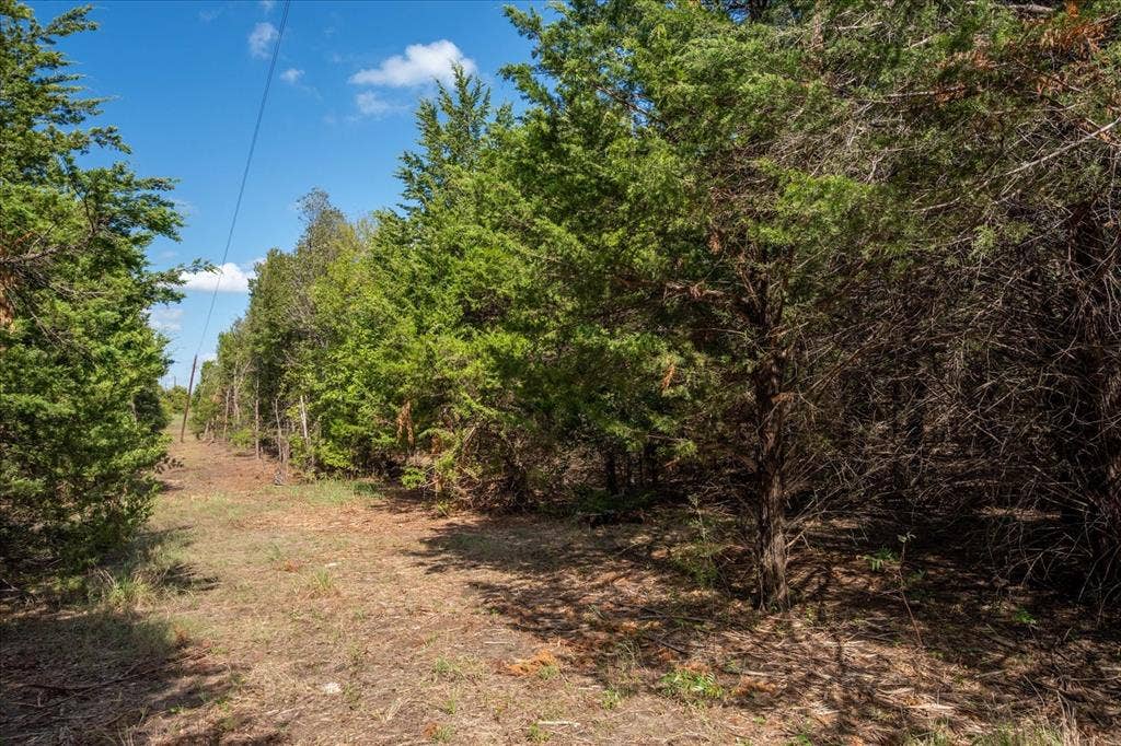 TBD County Road 936, Anna, TX 75409