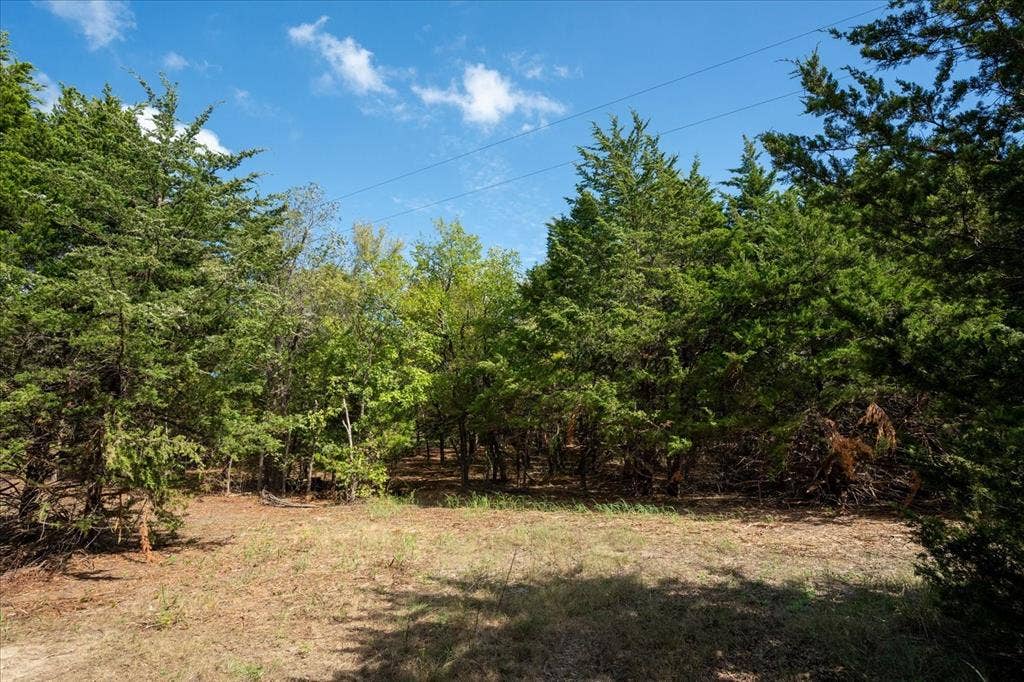 TBD County Road 936, Anna, TX 75409