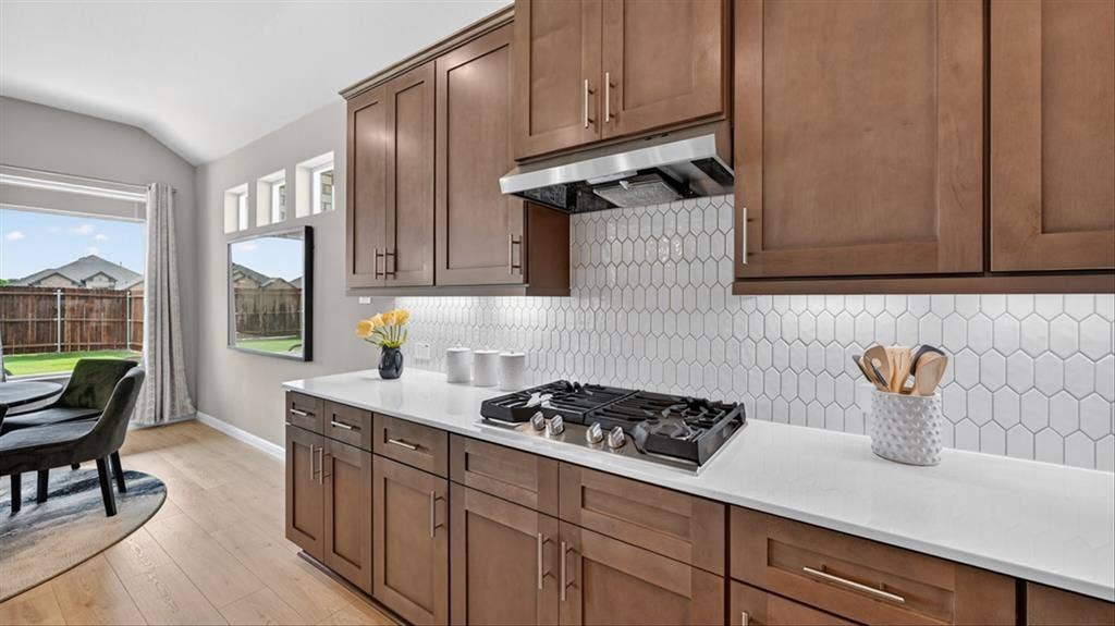 3288 PIER VIEW Street, Grand Prairie, TX 76065