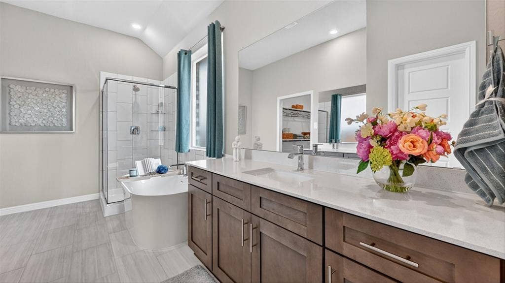 3288 PIER VIEW Street, Grand Prairie, TX 76065