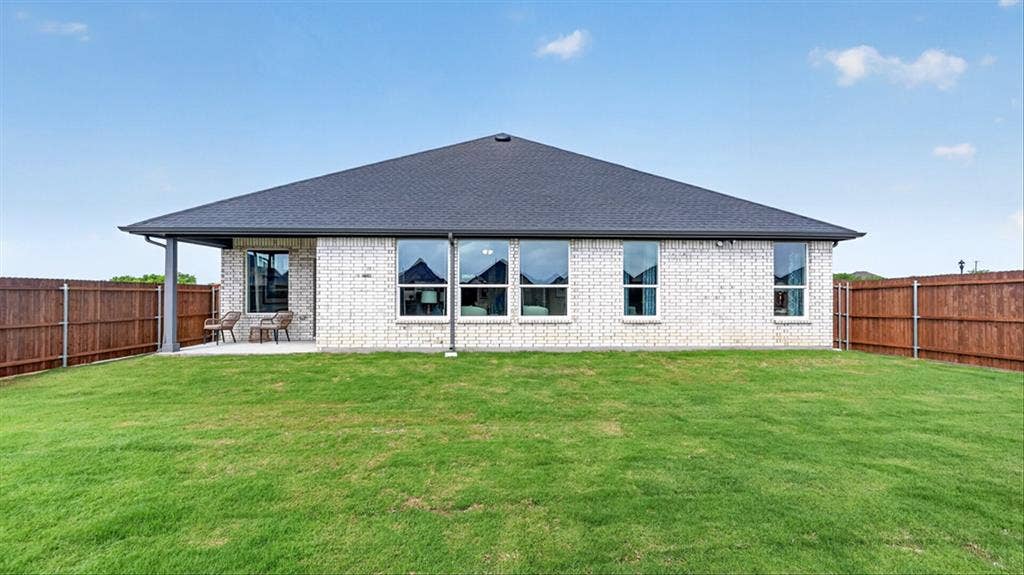 All Home and community information, including pricing, included features, terms, availability and amenities, are subject to change at any time without notice or obligation. All Drawings, pictures, photographs, video, square footages, floor plans, elevations, features, colors and sizes are approximate for illustration purposes only and will vary from the homes as built.