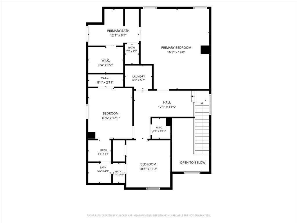 2 Floor