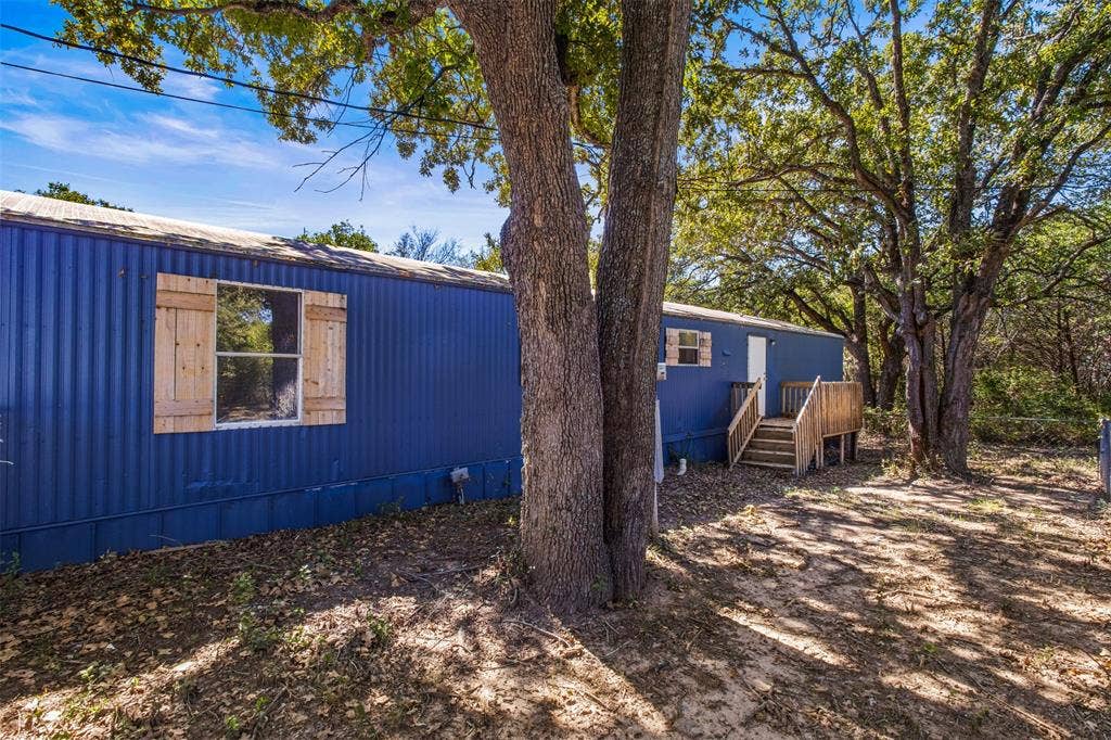 125 Stephens Drive, Gun Barrel City, TX 75156