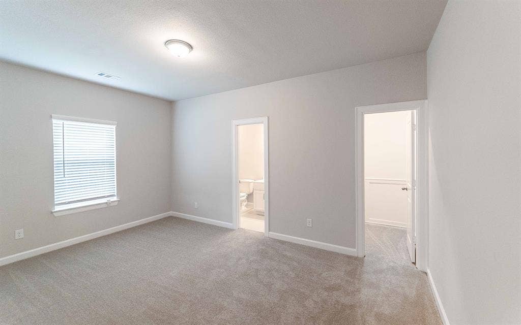 1902 Sicilia Lane, McLendon Chisholm, TX 75032 1902 Sicilia Lane, McLendon Chisholm, TX 75032