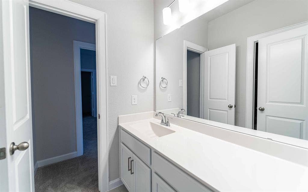 1902 Sicilia Lane, McLendon Chisholm, TX 75032 1902 Sicilia Lane, McLendon Chisholm, TX 75032