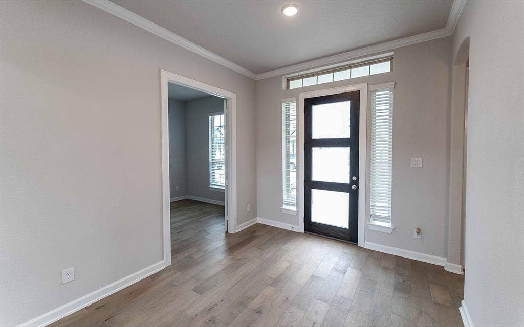 1902 Sicilia Lane, McLendon Chisholm, TX 75032 1902 Sicilia Lane, McLendon Chisholm, TX 75032