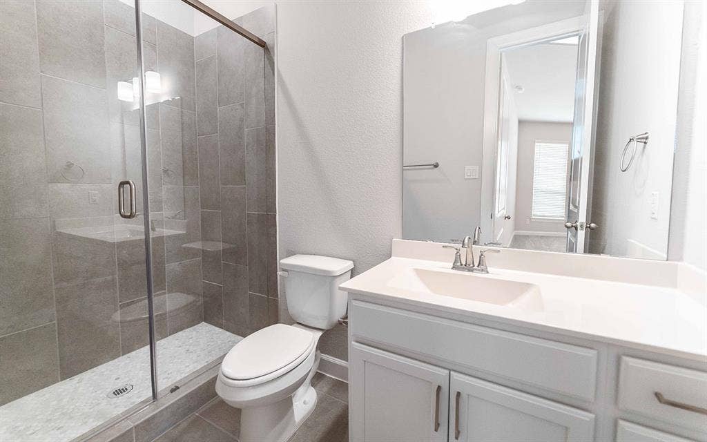 1902 Sicilia Lane, McLendon Chisholm, TX 75032 1902 Sicilia Lane, McLendon Chisholm, TX 75032