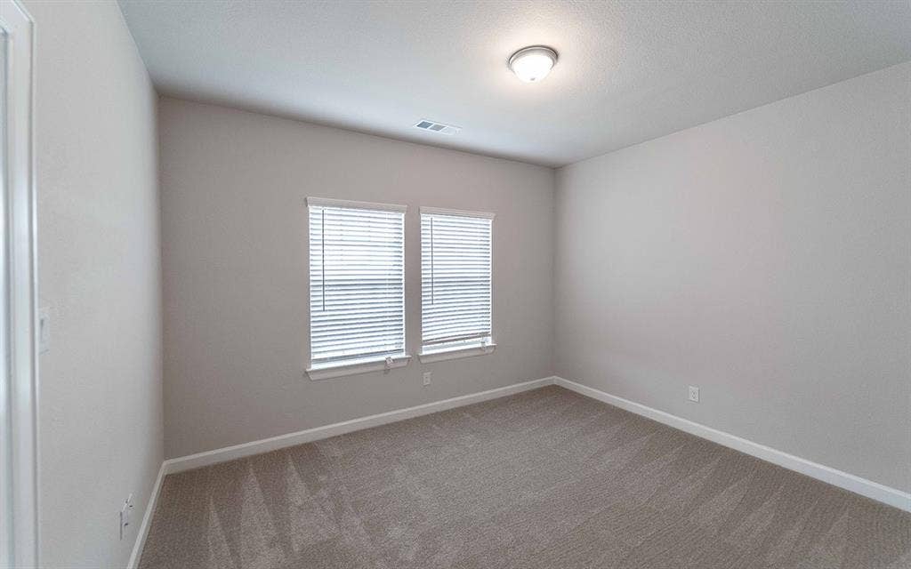1902 Sicilia Lane, McLendon Chisholm, TX 75032 1902 Sicilia Lane, McLendon Chisholm, TX 75032