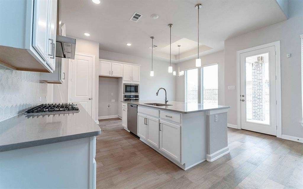 1902 Sicilia Lane, McLendon Chisholm, TX 75032 1902 Sicilia Lane, McLendon Chisholm, TX 75032